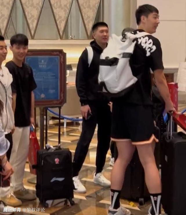 中文字幕一区二区三区视频