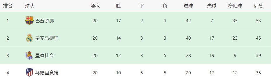 仙女之泣